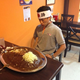 Fotos: Woodball